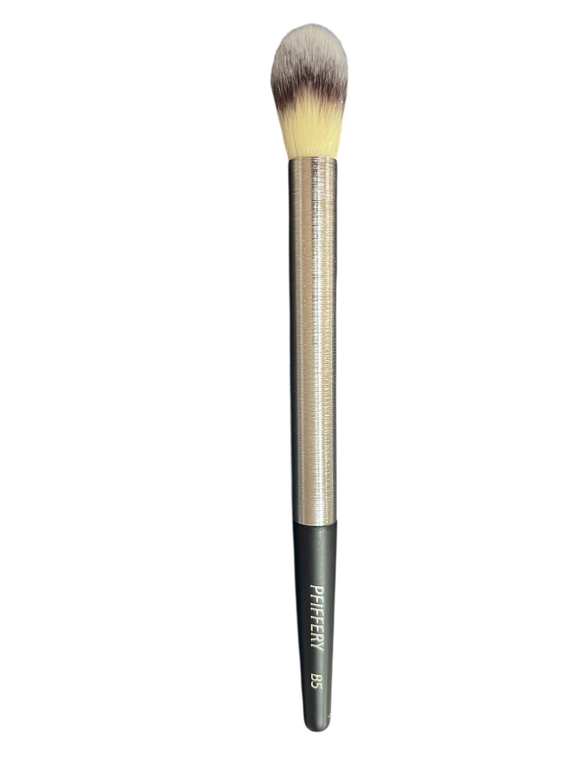 Brocha para iluminador B5 Pfiffery