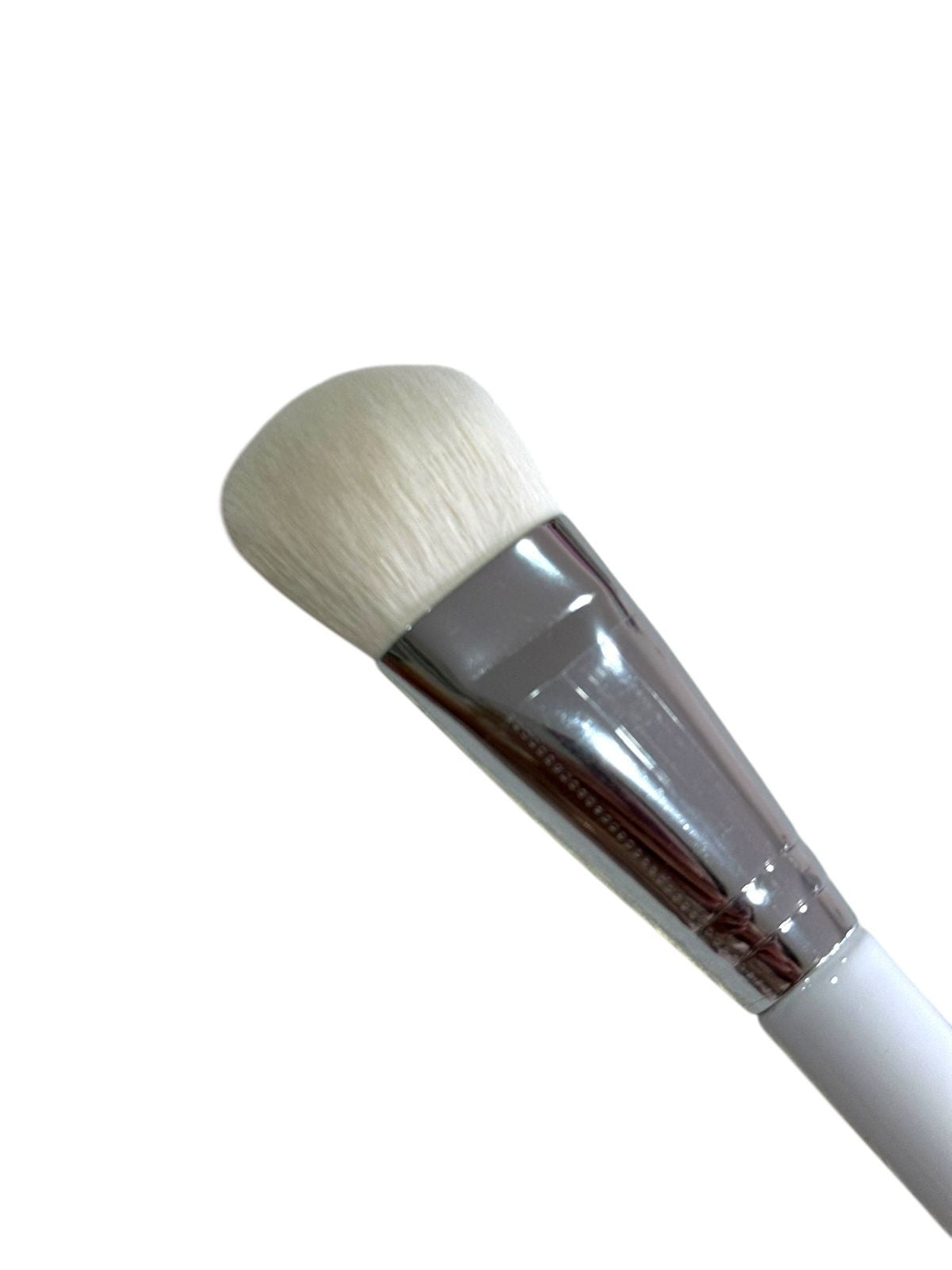 Brocha para Maquillaje W25 PFIFFERY