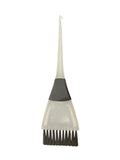 BROCHA PARA TINTURA HS60939 PFIFFERY