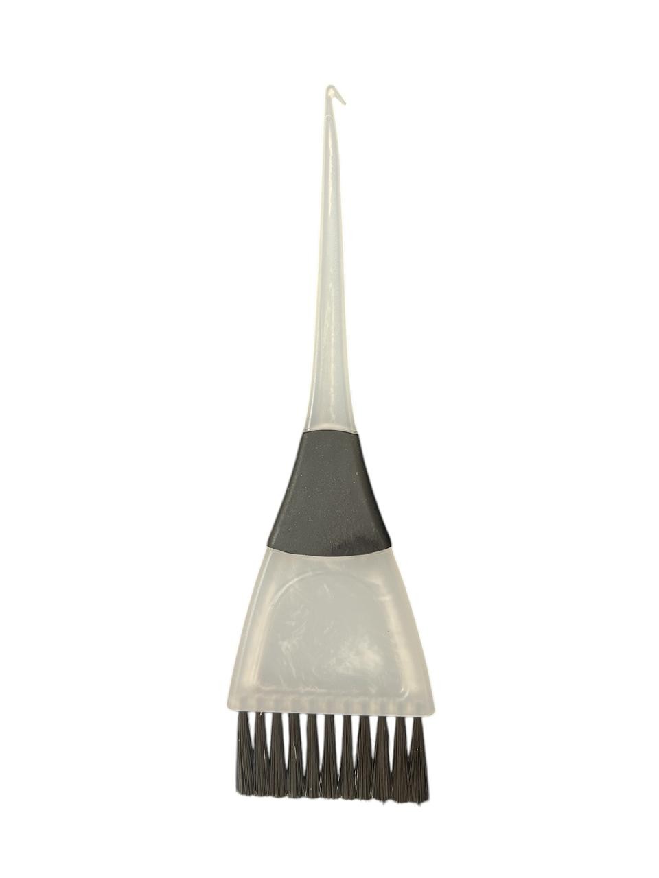 BROCHA PARA TINTURA HS60939 PFIFFERY
