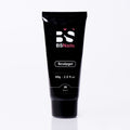 BSNAILS SCULPGEL NEGRO -BLACK 60 GR