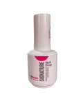 BSNAILS SIGNATURE NAIL PREP - 15ML