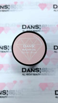 Cover Cream builder gel 20gr Dans