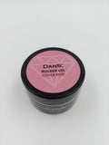 Cover rose builder gel 20gr Dans