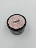 Cover gem builder gel 20gr Dans