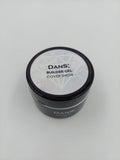 Cover snow builder gel 20gr Dans