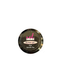 Builder Gel Pink 15ml Nail Pro