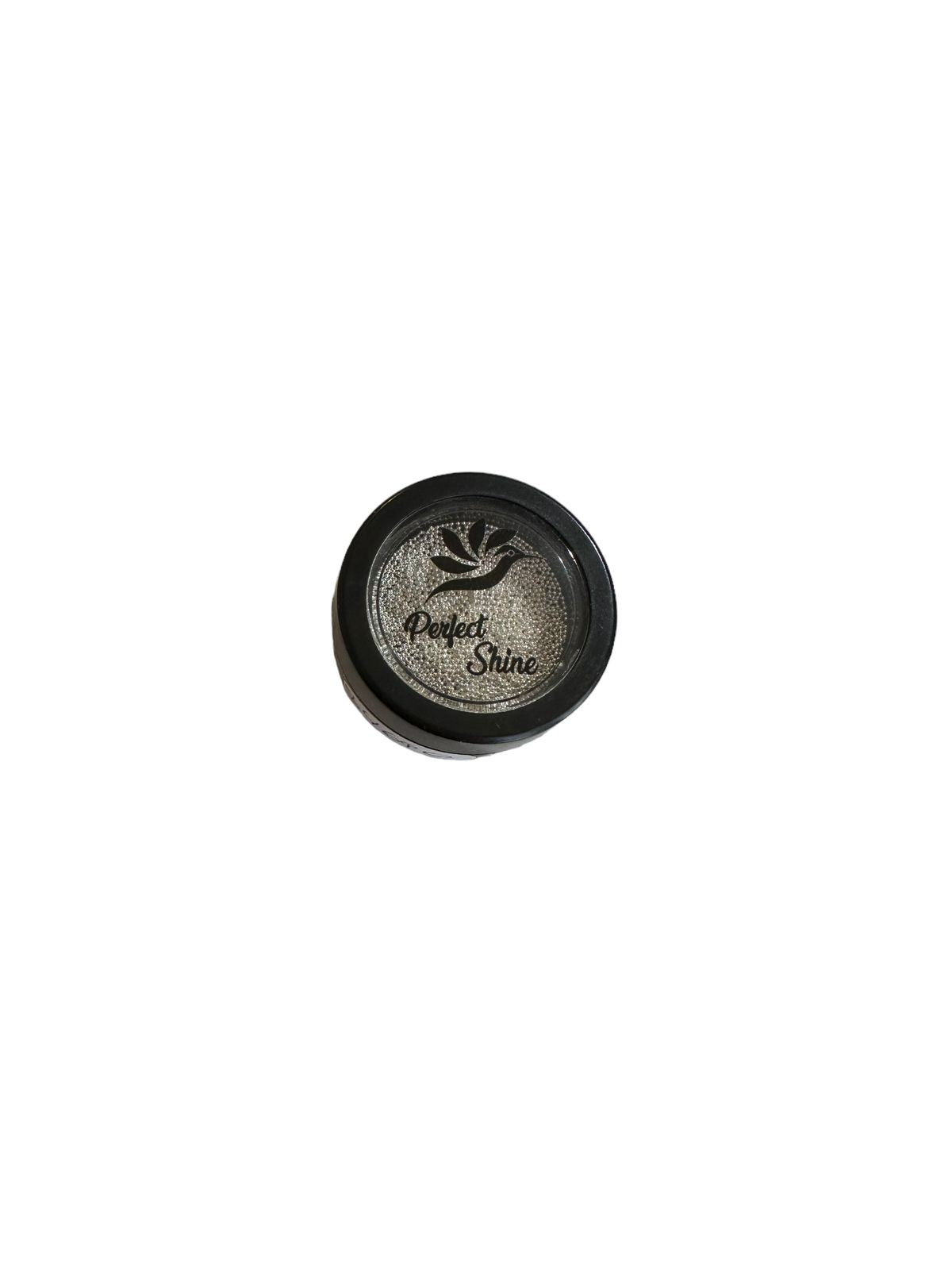 Buliones 0.6 plateado Magickur