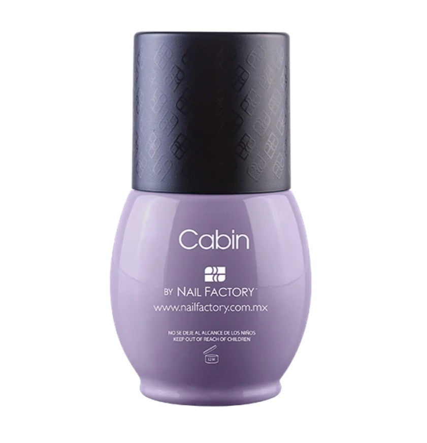 CABIN ONE SHOT 14 ML