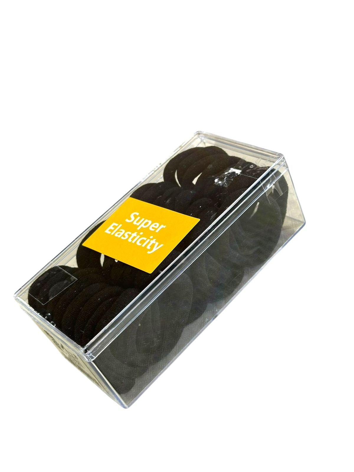 Caja de Colets 32ud