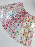 Set foil