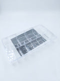Caja organizadora