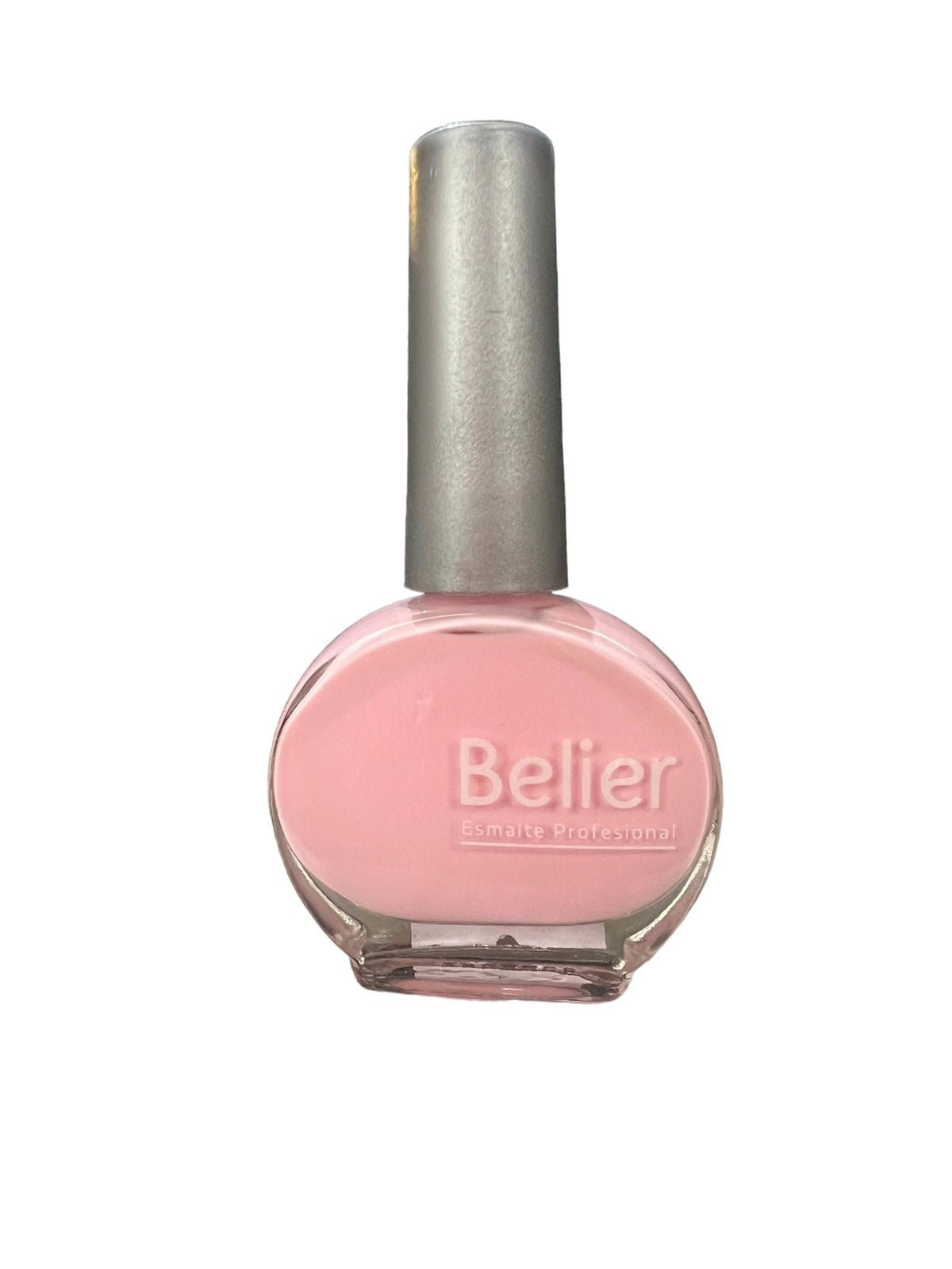 CAKE ROSE 13ML BELIER