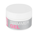 Gel Constructor Shimmer 28gr Nail Factory