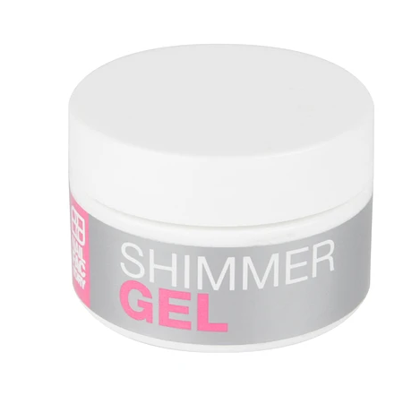 Gel Constructor Shimmer 28gr Nail Factory