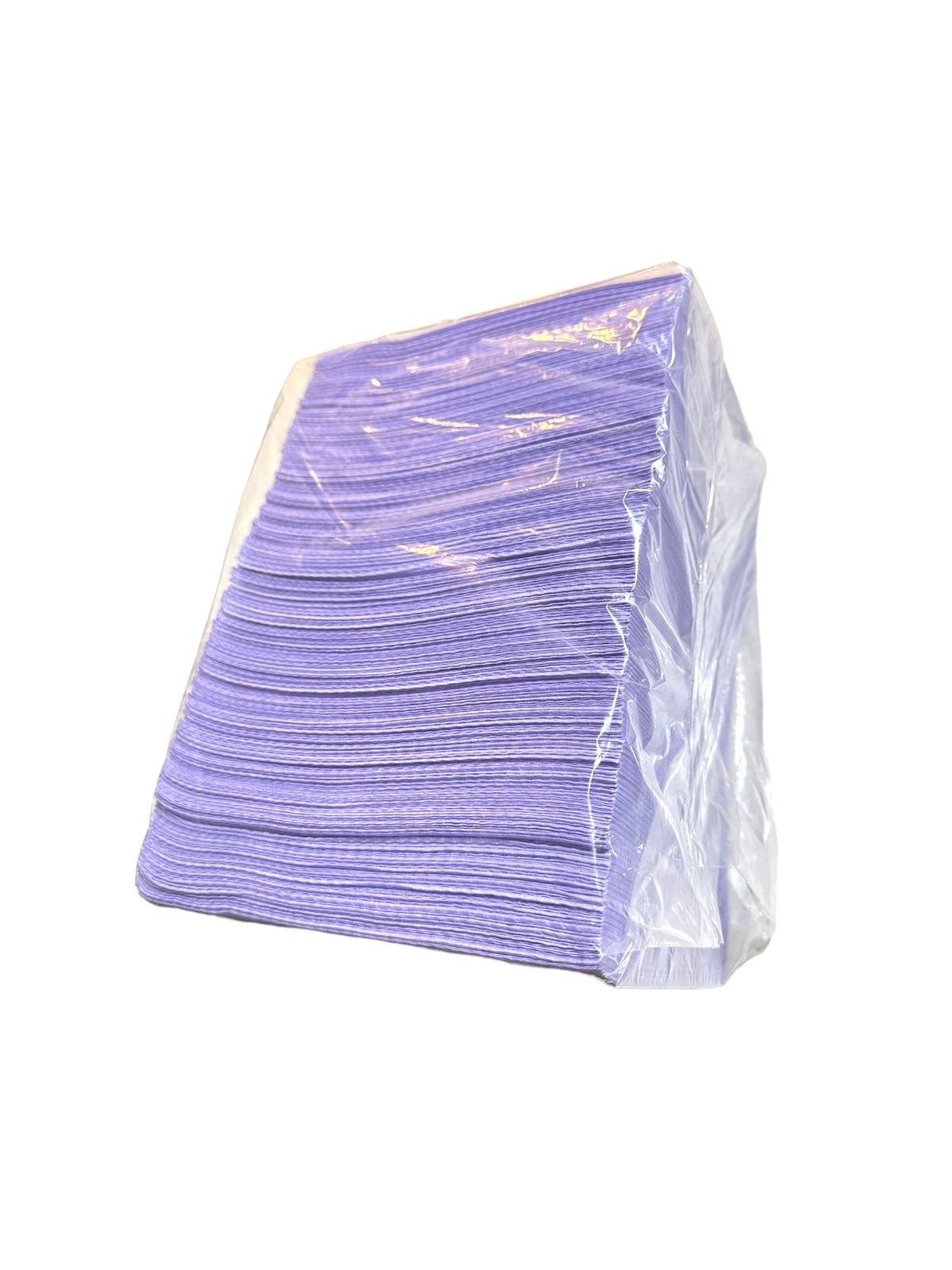Campos De Trabajo Morado 125ud