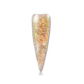 Candlelit Dinner 28grs Glitterbels