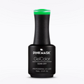 Esmalte Candy Lime 15 ml Pink Mask
