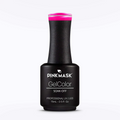 Esmalte Candy Shop 15 ml Pink Mask