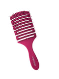 Cepillo Cuadrado Flexible PFIFFERY