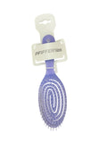 CEPILLO FLEXIBLE OVALADO PFIFFERY