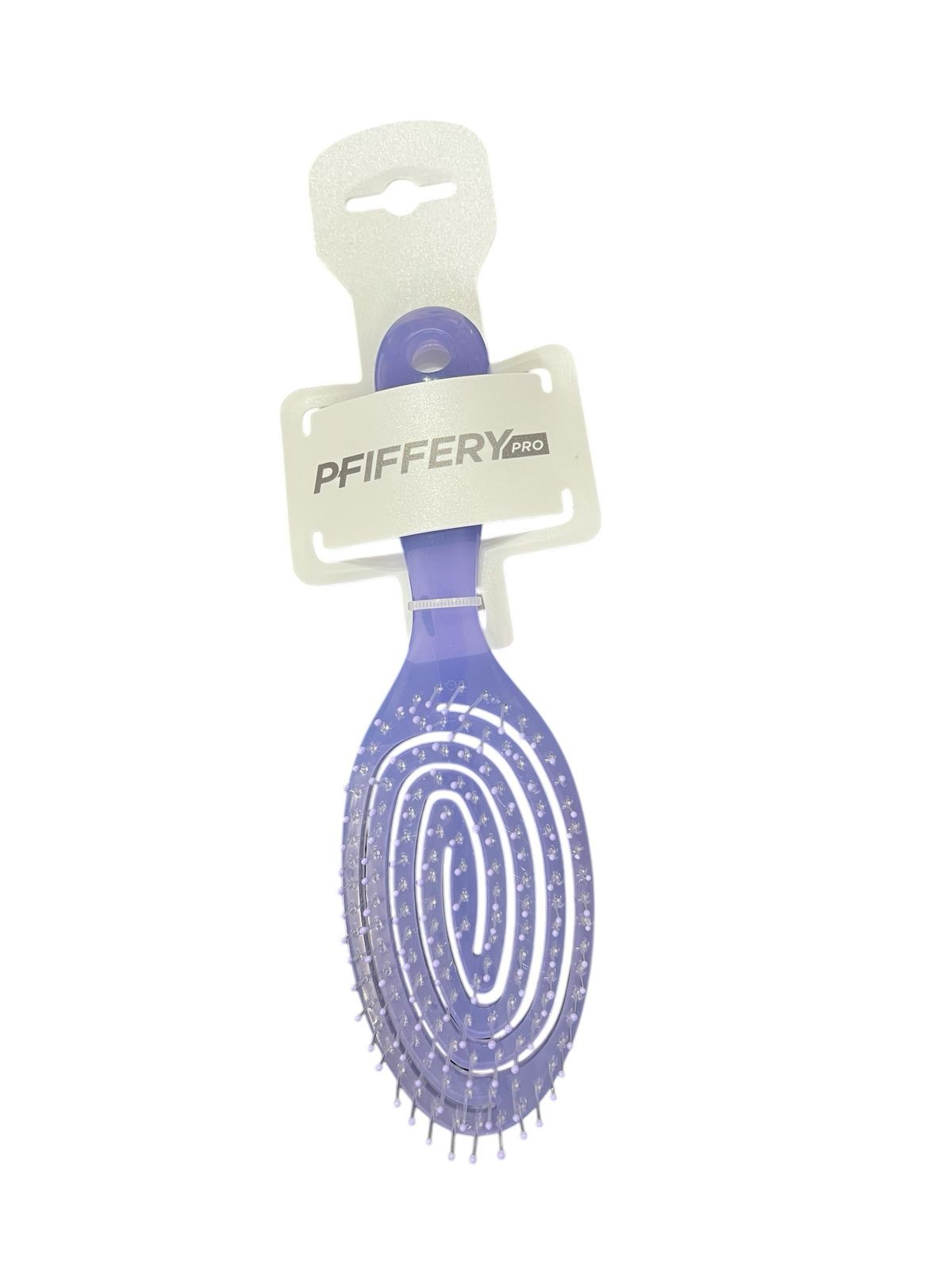 CEPILLO FLEXIBLE OVALADO PFIFFERY