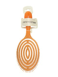 CEPILLO FLEXIBLE REDONDO PFIFFERY