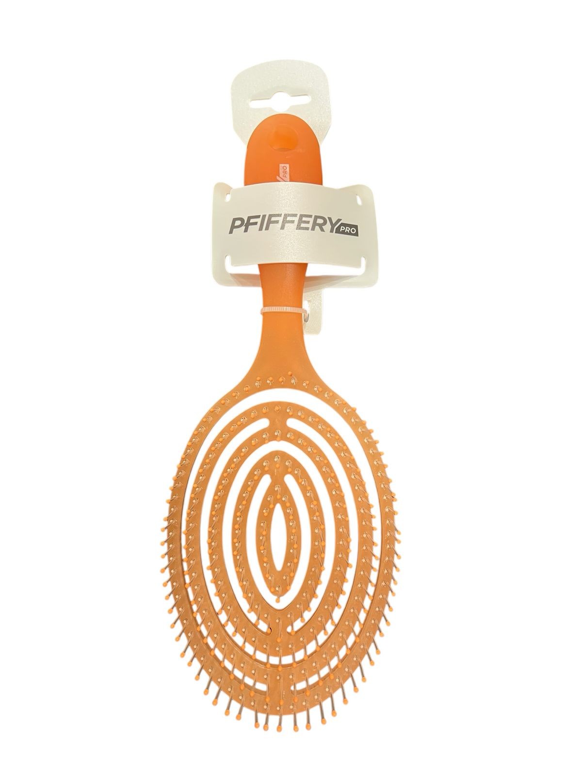 CEPILLO FLEXIBLE REDONDO PFIFFERY
