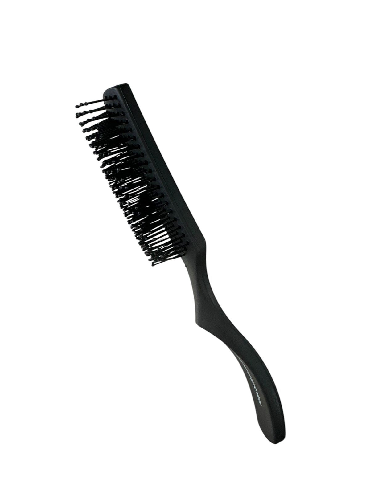 Cepillo Mediano PFIFFERY