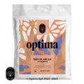 Cera Depilatoria Miel 1KG Optima