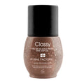 CLASSY ONE SHOT 14ml Nail Factory