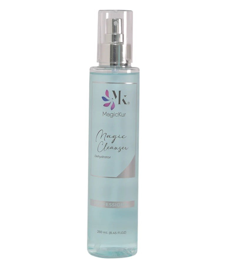 Cleanser Deshidratador 250ml Magickur