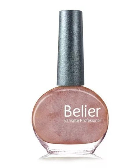 COBRE AVELLANA 13ML BELIER