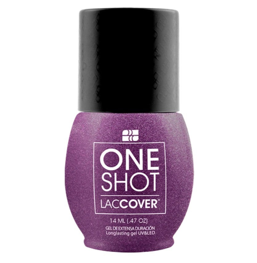 COOL DANCE ONE SHOT 14 ML