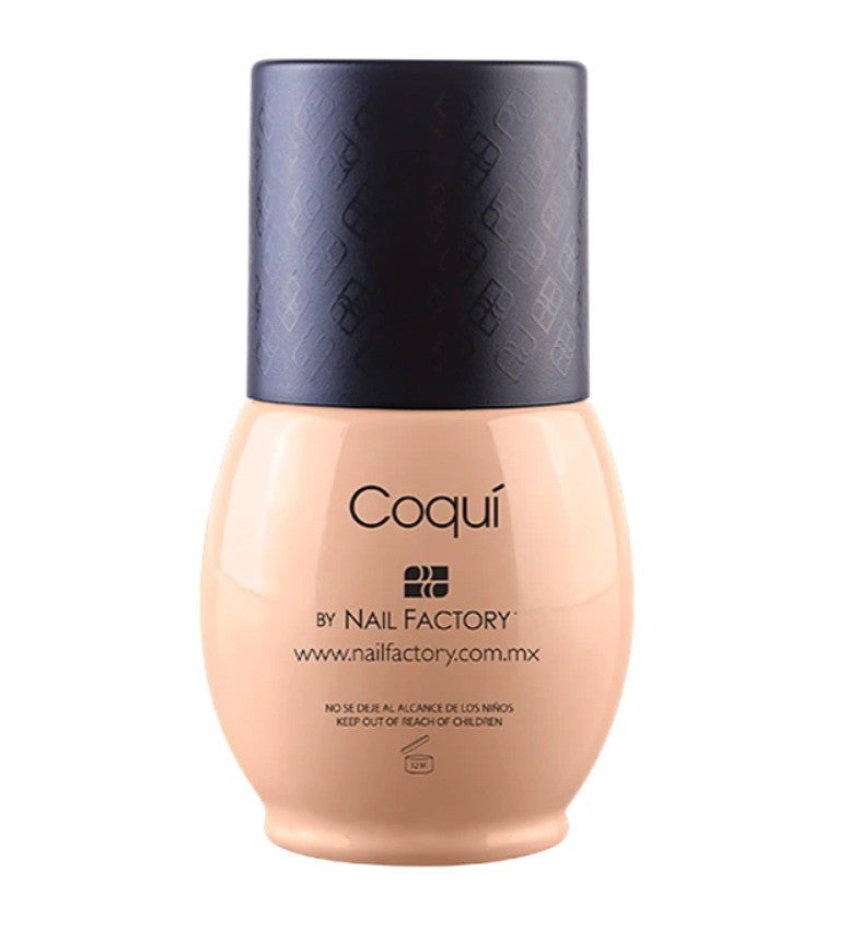 COQUI ONE SHOT 14 ML