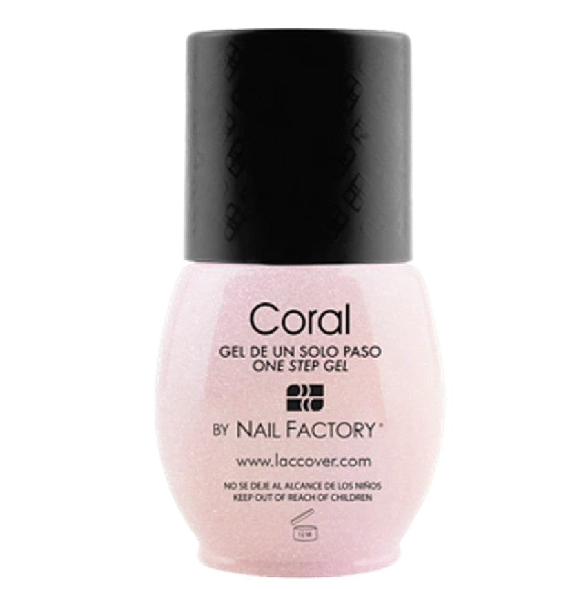 CORAL ONE SHOT 14 ML