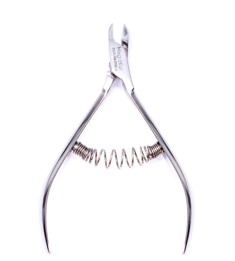 Corta Cuticula Pro 7mm Magickur