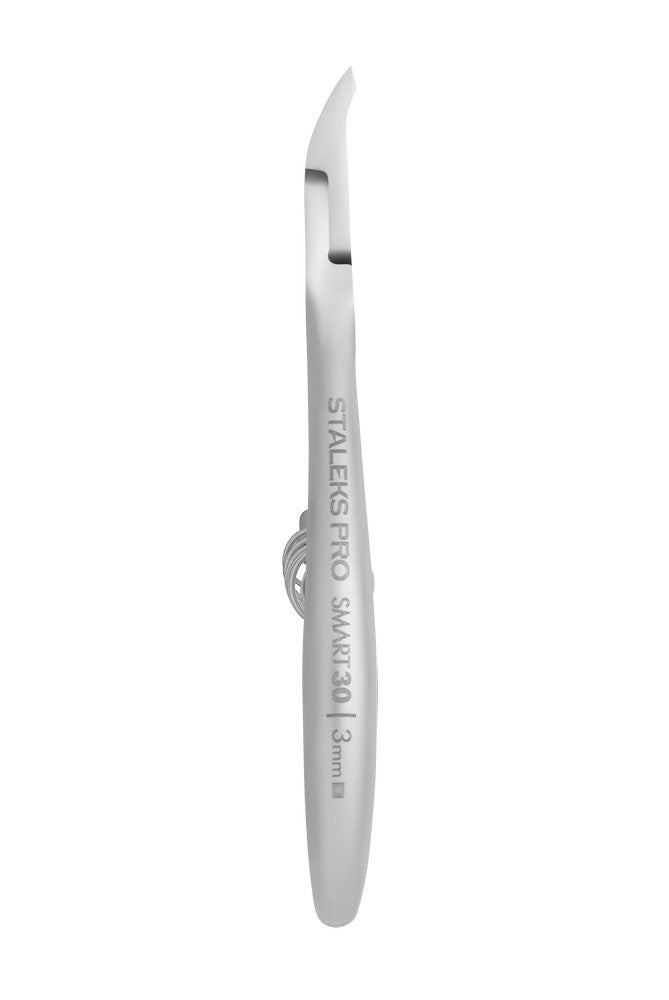 Corta cuticula smart 30/3 Staleks