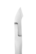 Corta Cutículas Smart 30 7mm Staleks
