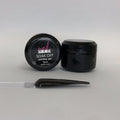 Gel Paint Negro Nail Pro