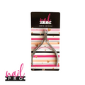 CORTA CUTICULA NAIL PRO
