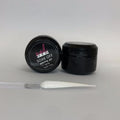 Gel Paint Blanco Nail Pro
