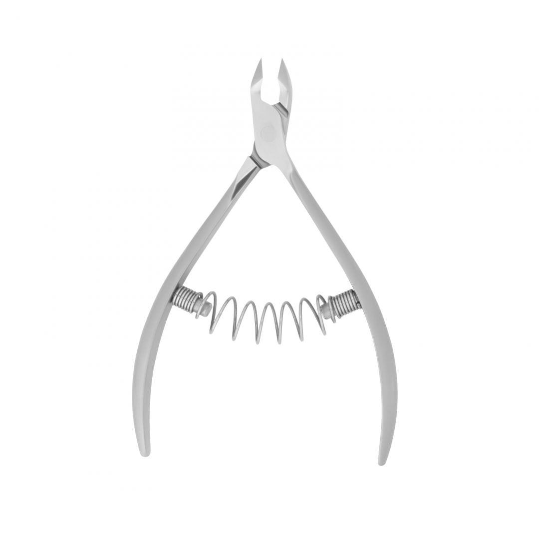 CORTA CUTICULA SMART 30 5mm STALEKS