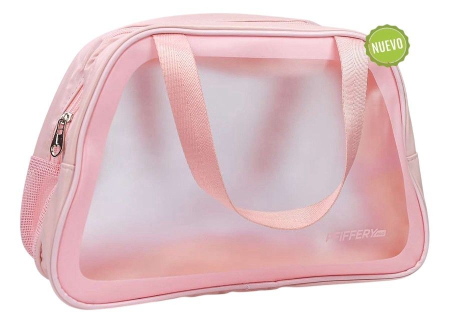 Cosmetiquero CDB01 PFIFFERY