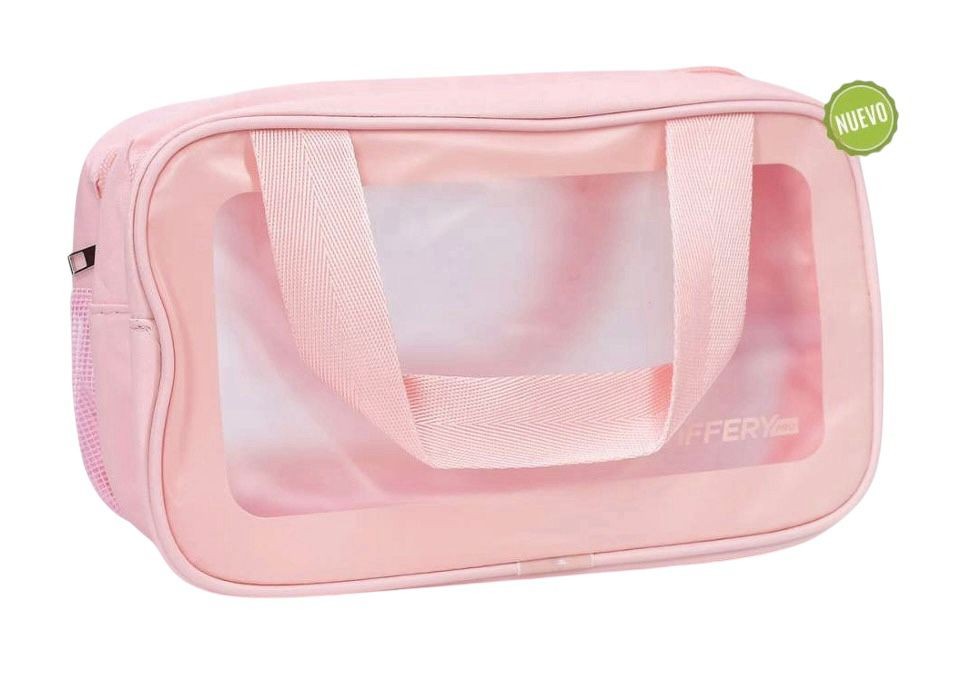 Cosmetiquero CDB03 PFIFFERY
