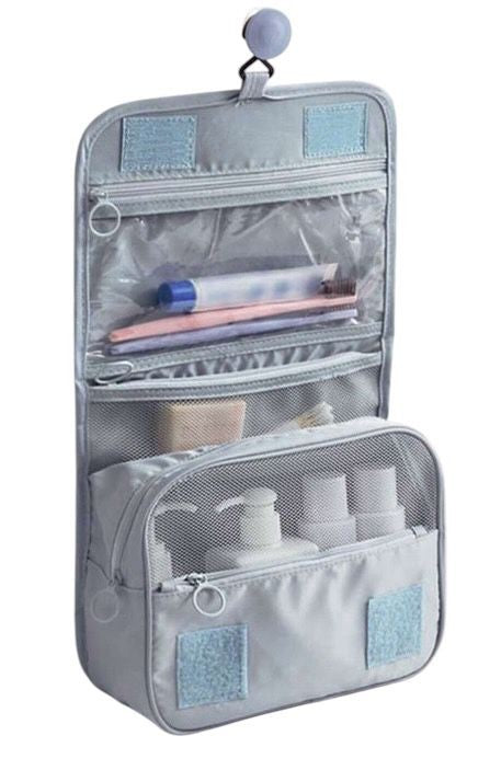 Cosmetiquero CDB09 PFIFFERY