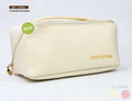 Cosmetiquero CDB04 Pfiffery