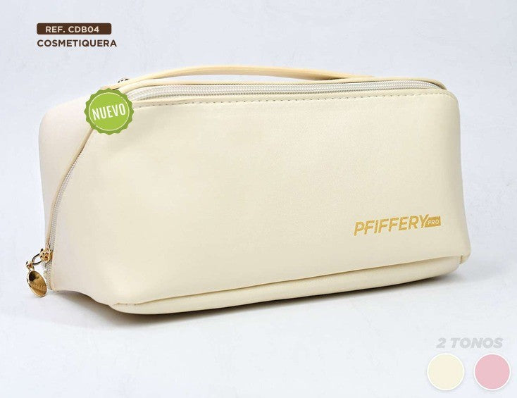 Cosmetiquero CDB04 Pfiffery