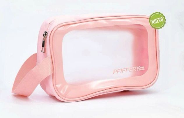 Cosmetiquero PFIFFERY CDB02