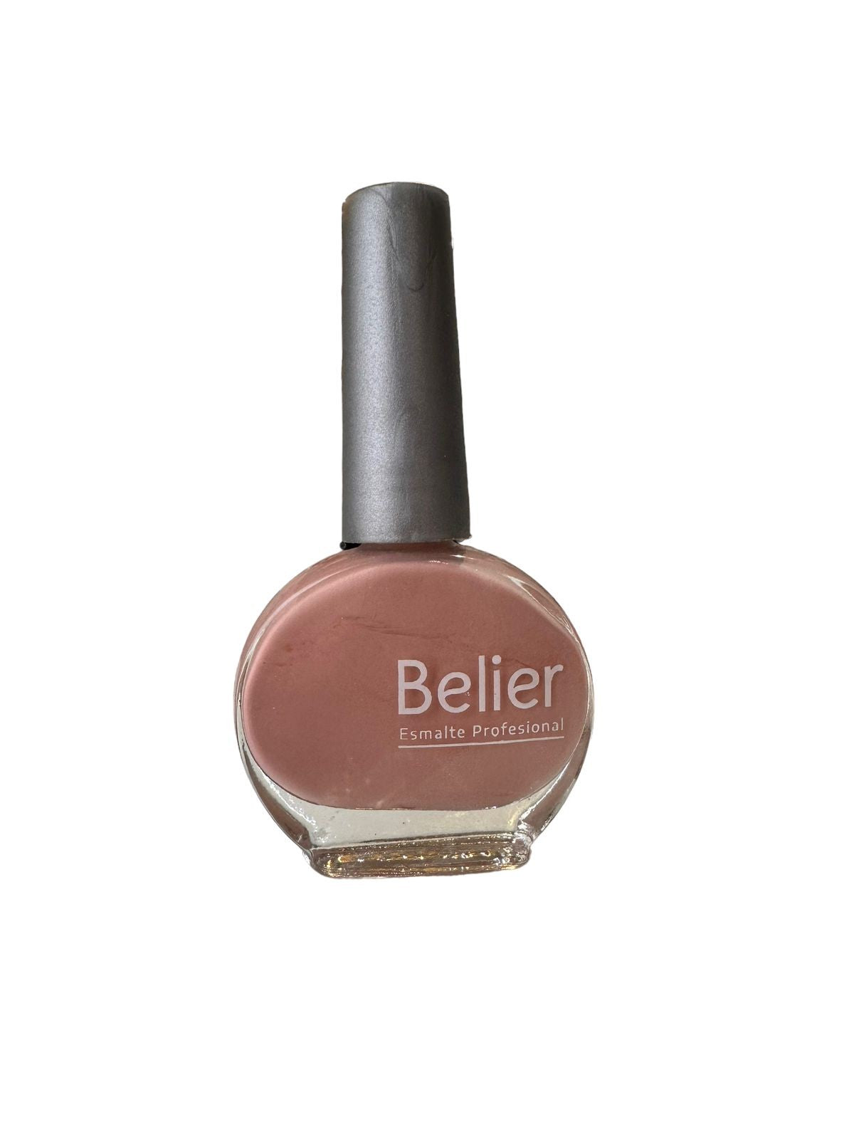 PALO DE ROSA 13ML BELIER